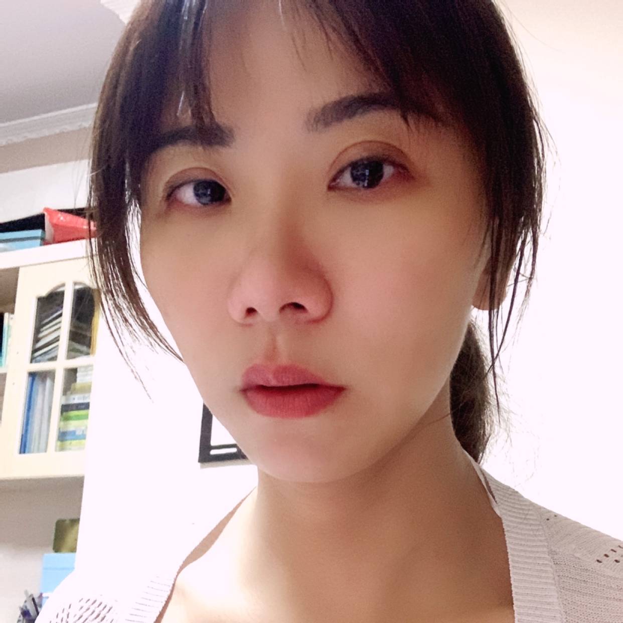 心锁回眸长情的照片