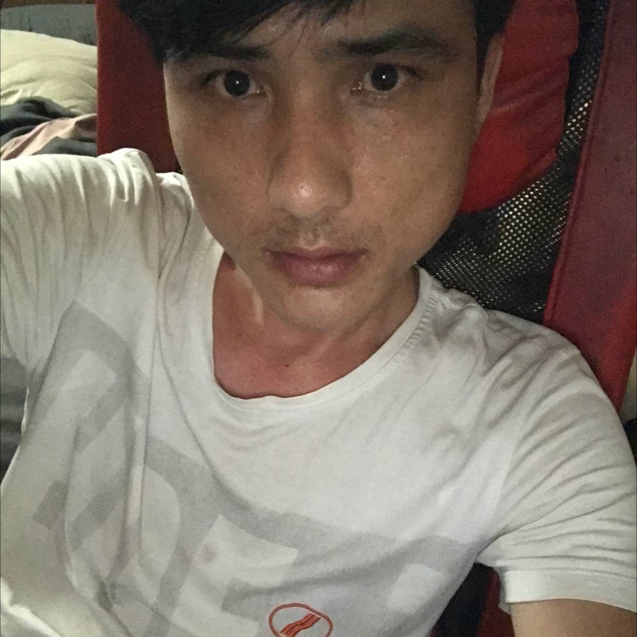 黯然倾心过客的照片