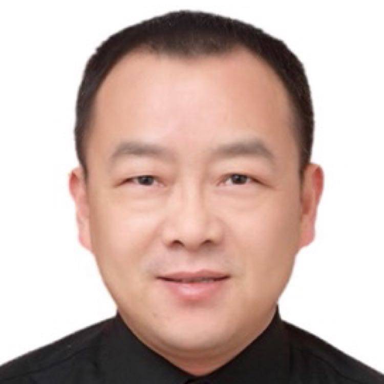 大炮打沉静的照片