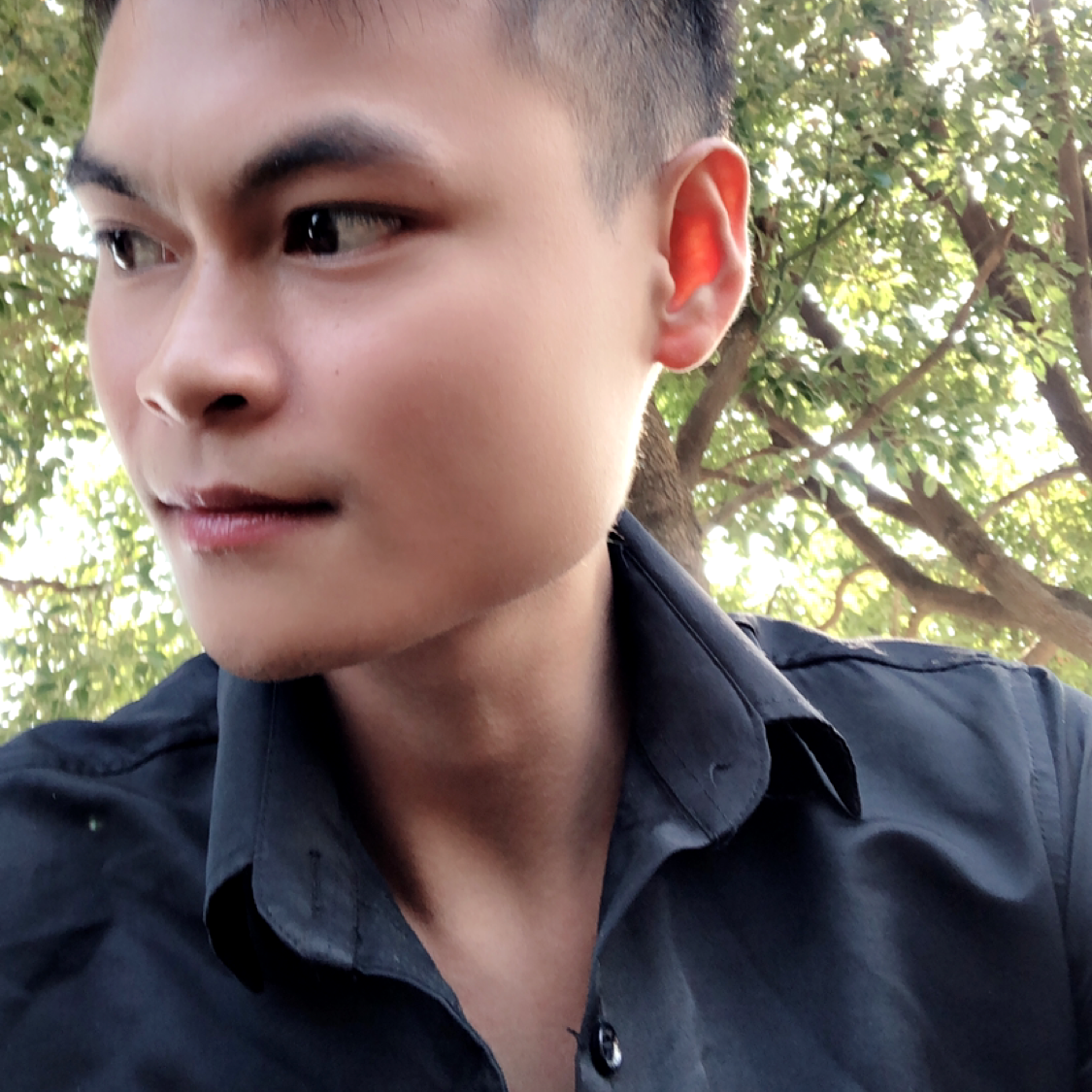 回忆回眸快乐的照片