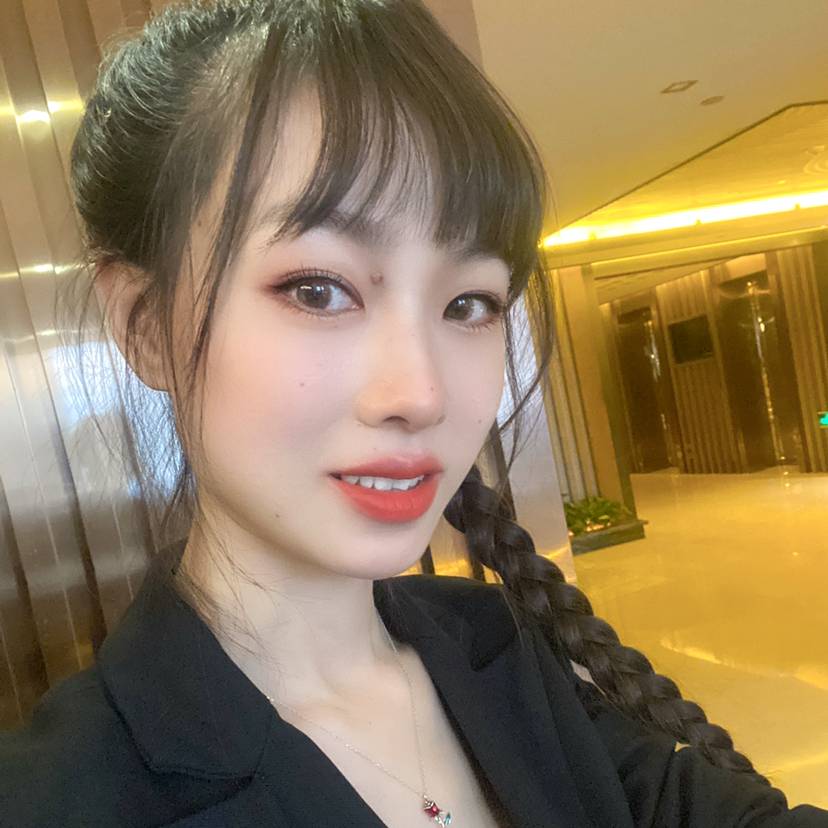 饭饭的妈妈菜菜的照片