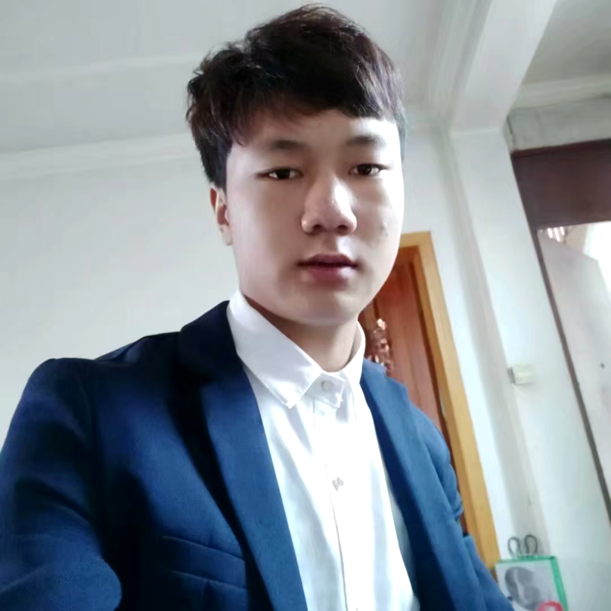 野性就醉梦的照片