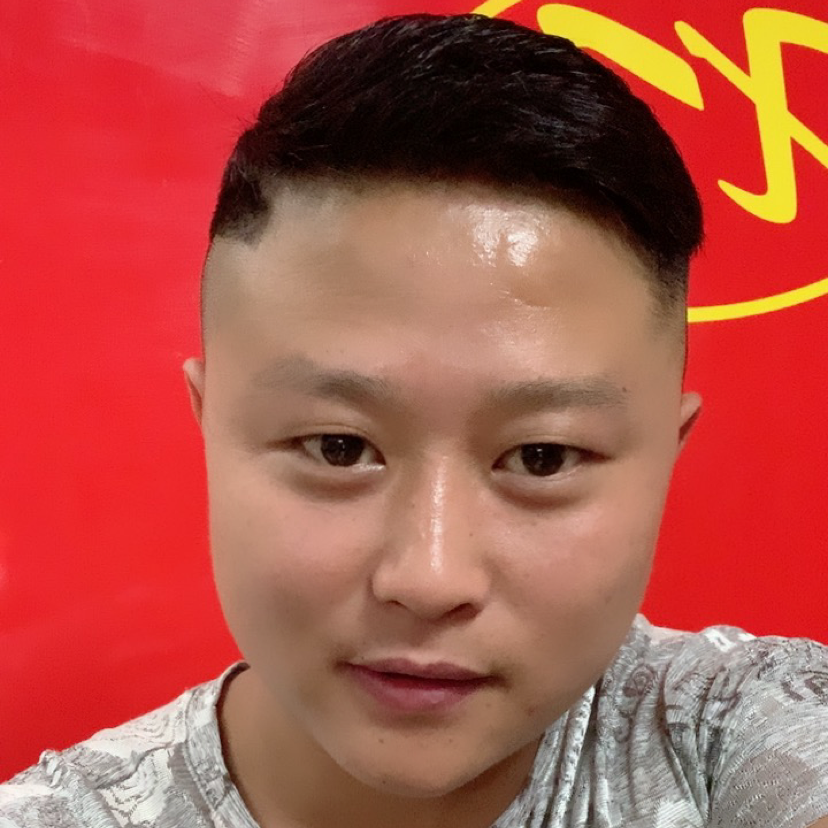 波特王子的照片