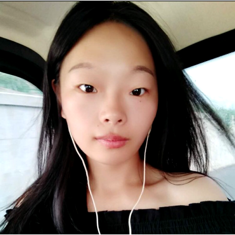 温婉請白云的照片