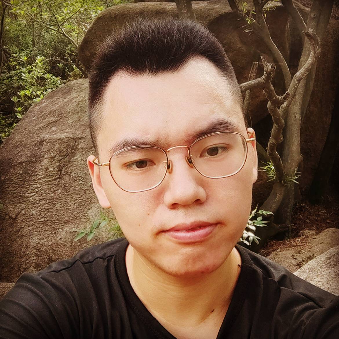 红尘绮梦的照片