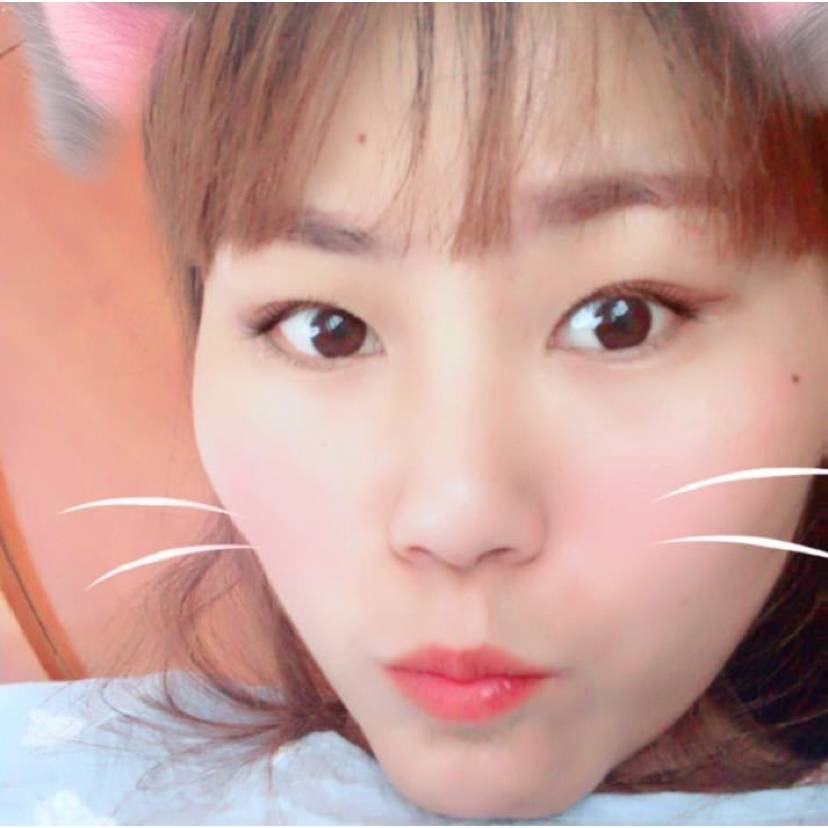 高山倾心温柔的照片