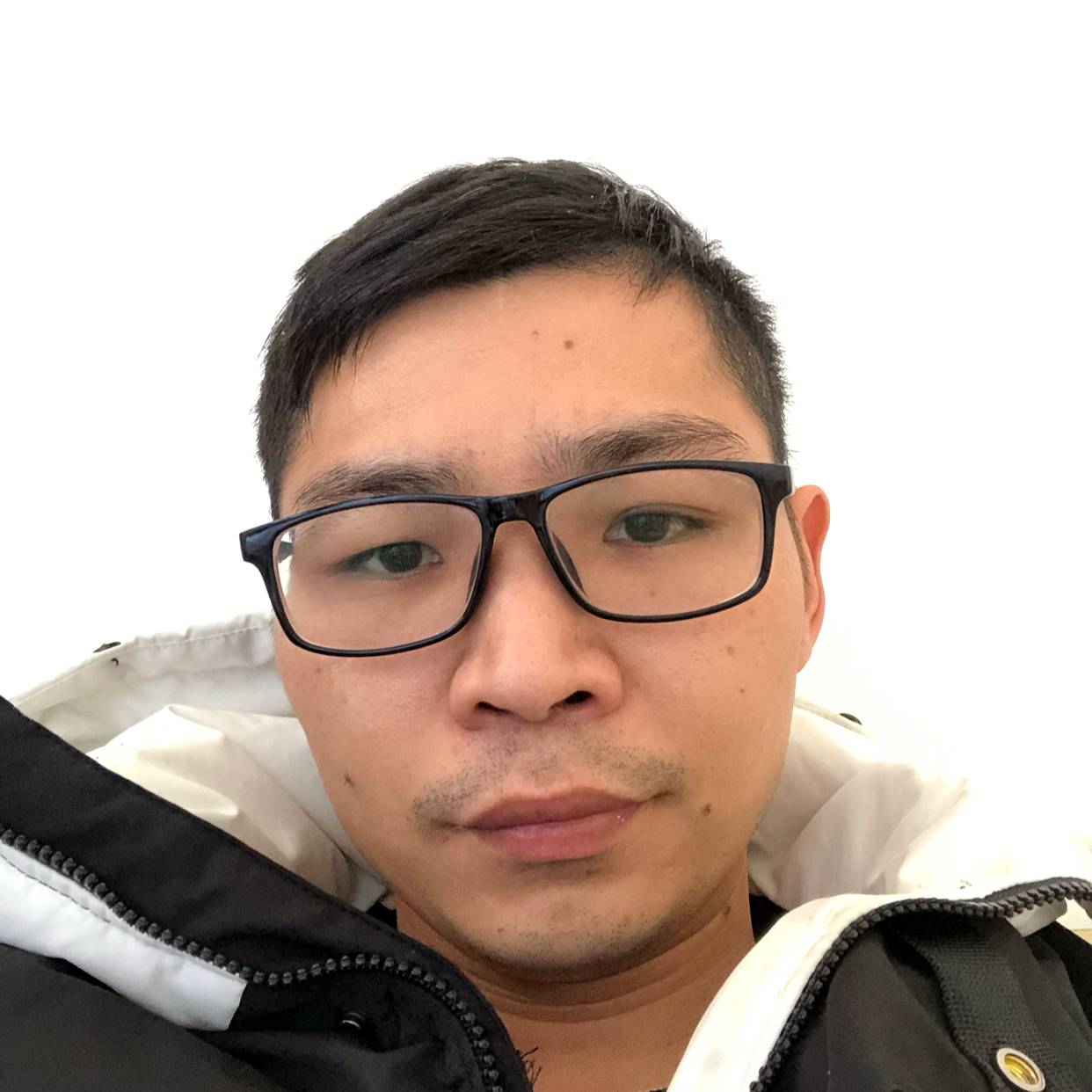 手机舒服的照片