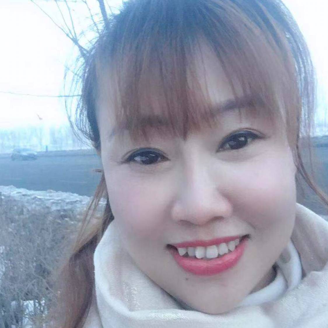 会员648525659的照片
