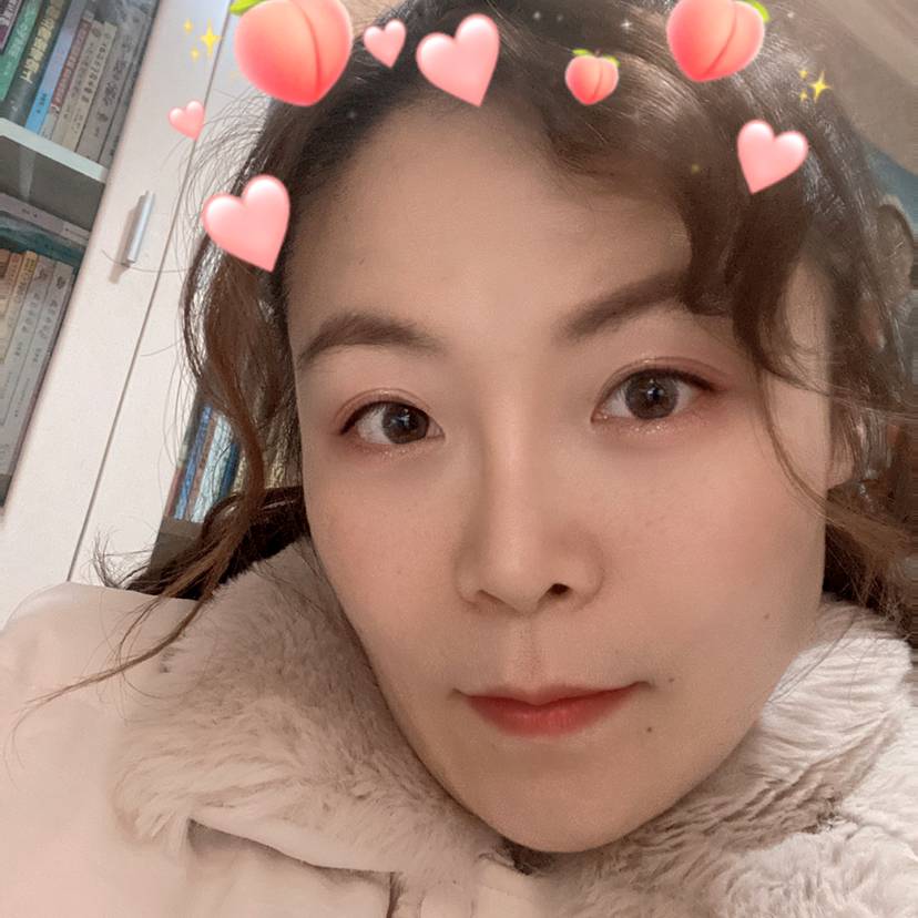 会员342761500的照片