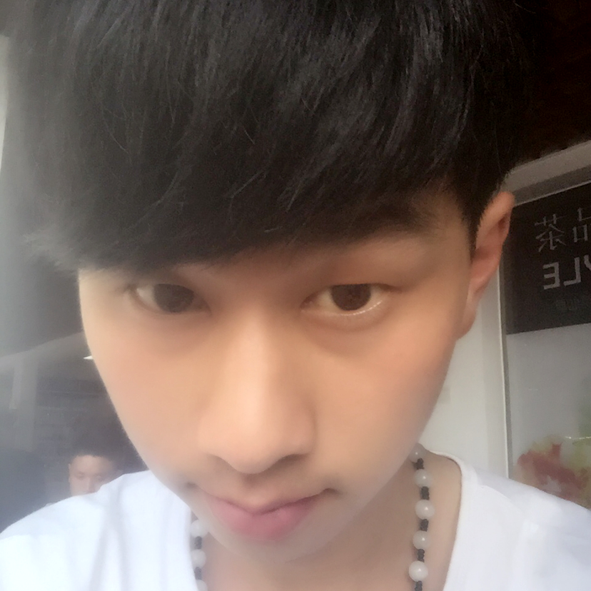 锦瑟绚烂的照片