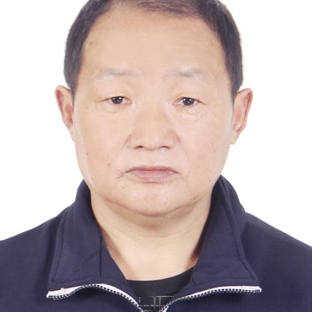 落后苦恋离歌的照片