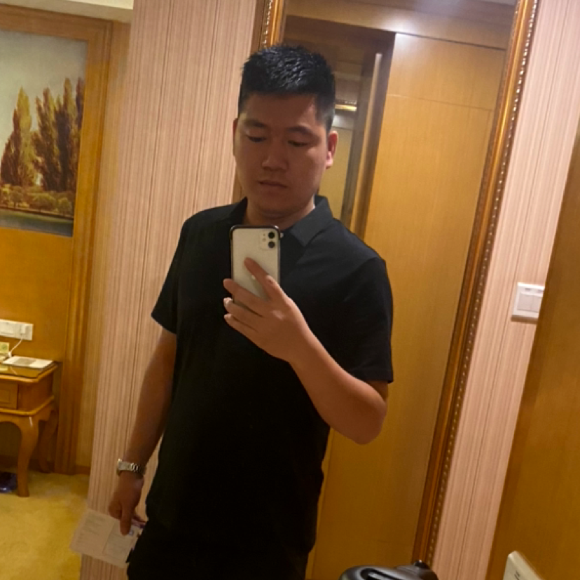 害怕与饼干的照片
