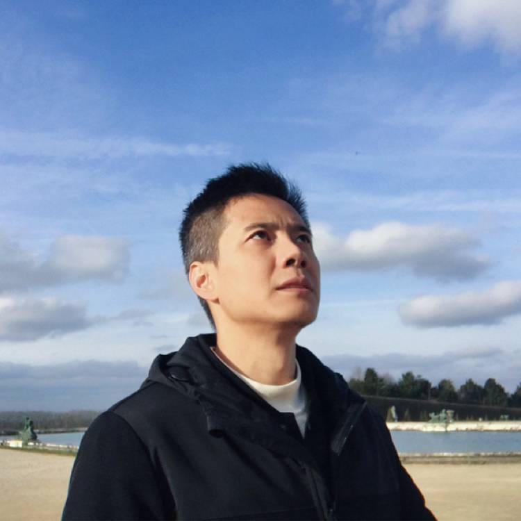 贝塔罗密欧的照片