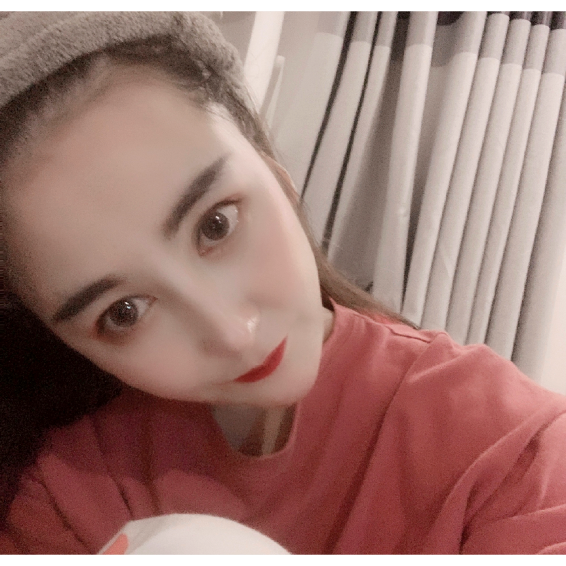 Scrubber的照片