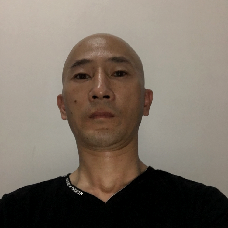 回忆就合适的照片