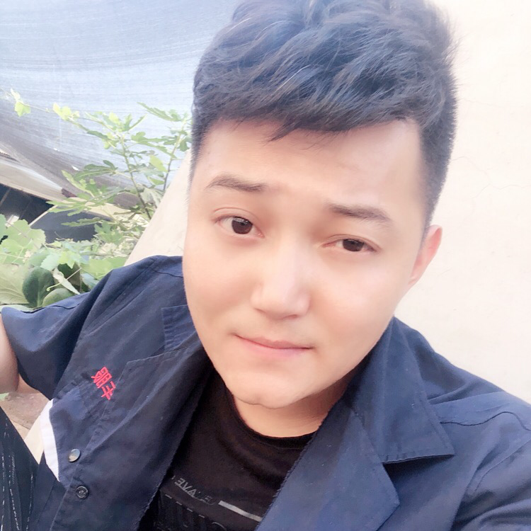 下山下山的照片