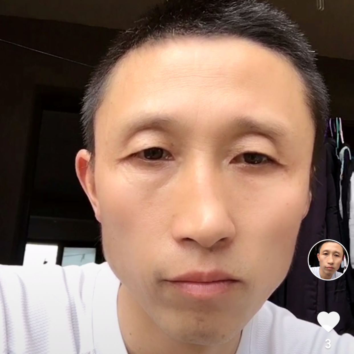 零起点2468的照片
