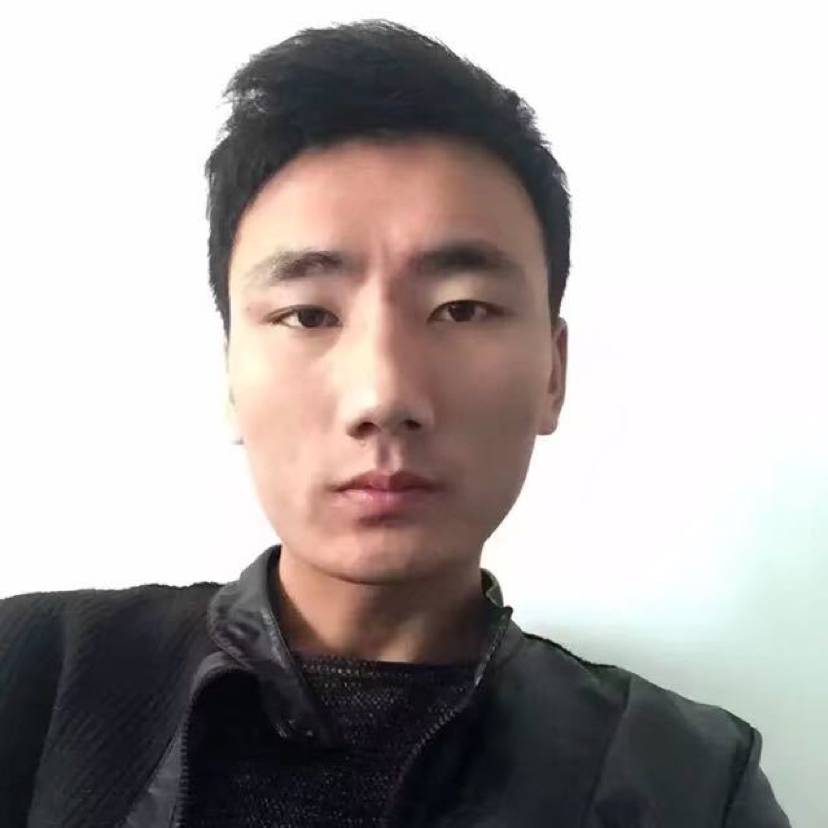 会员554442879的照片