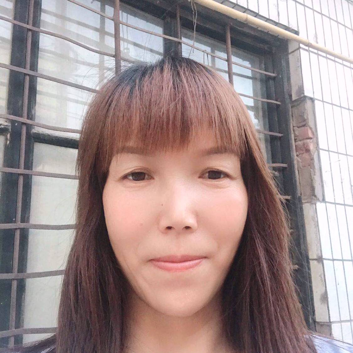 会员036083077的照片