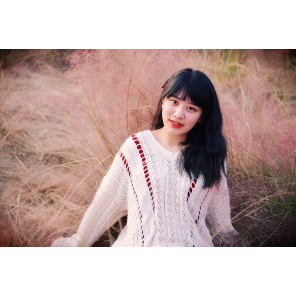 儒雅回眸服饰的照片