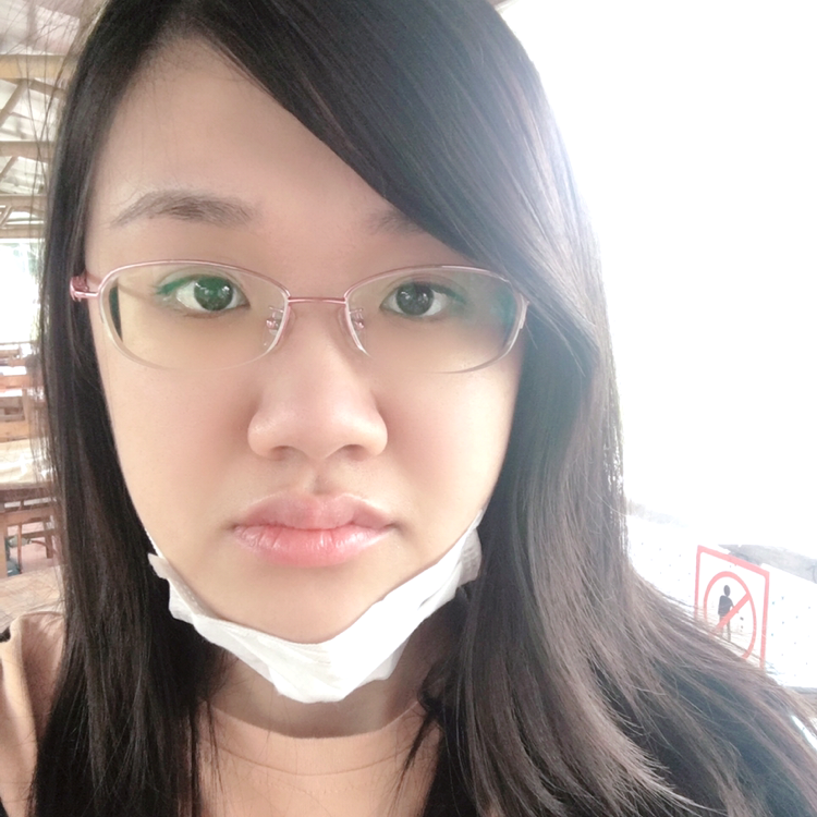 Wing_z的照片