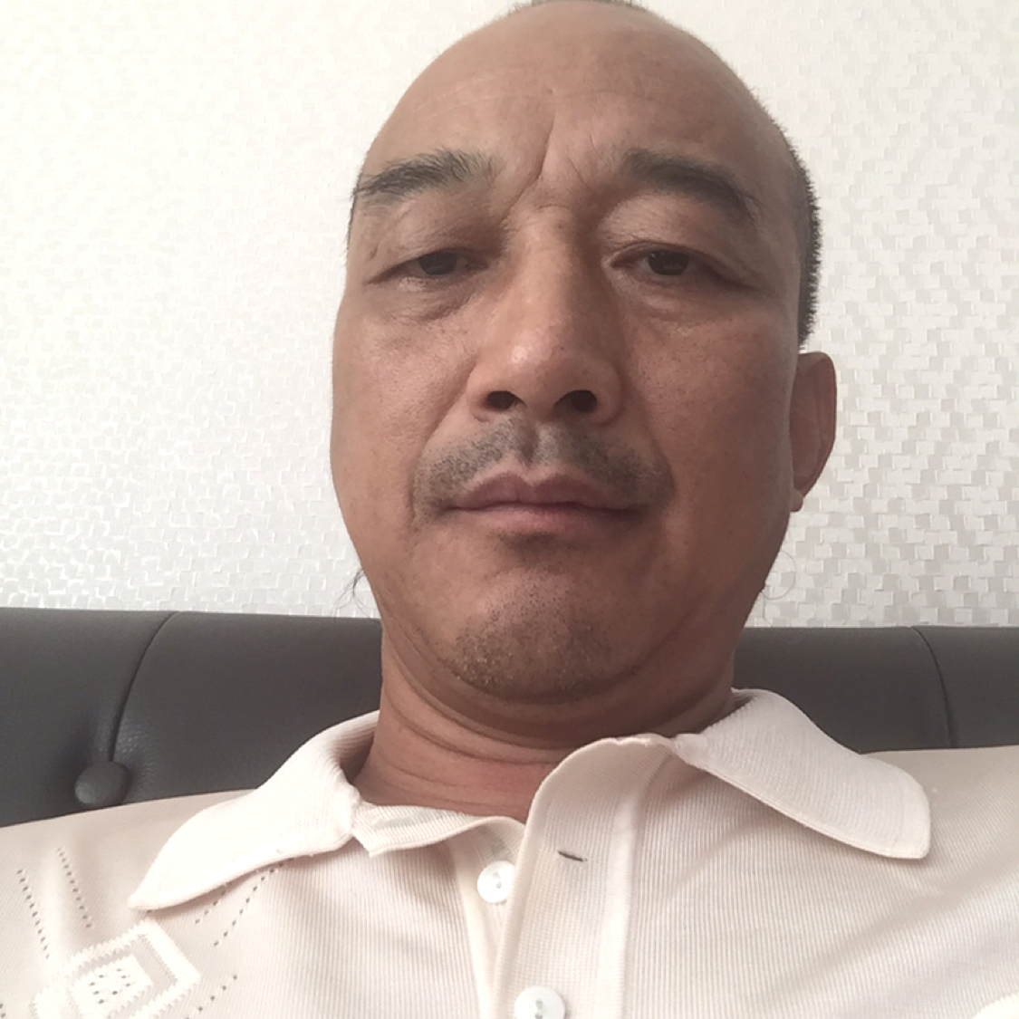 可乐还清秀的照片