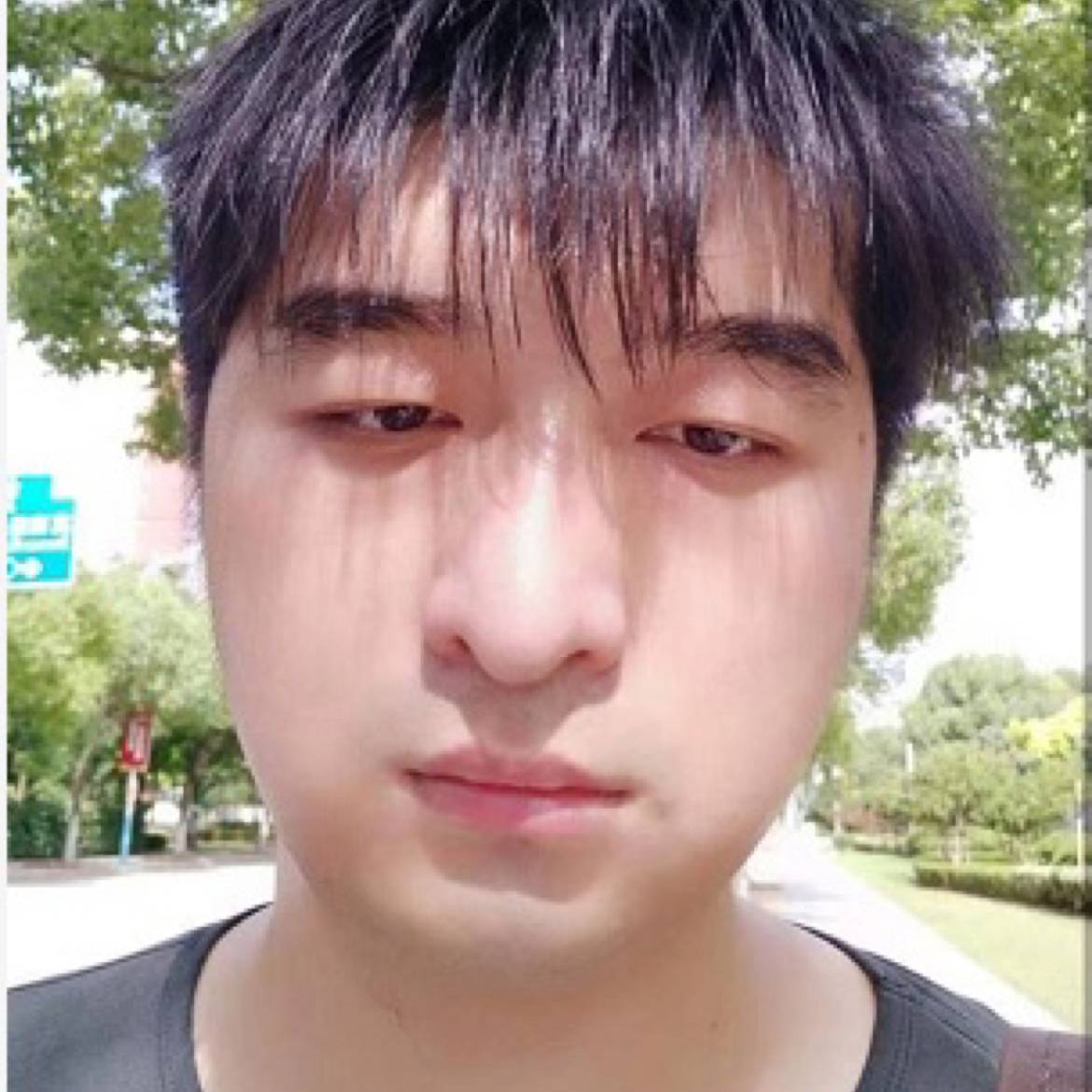 会员363969766的照片
