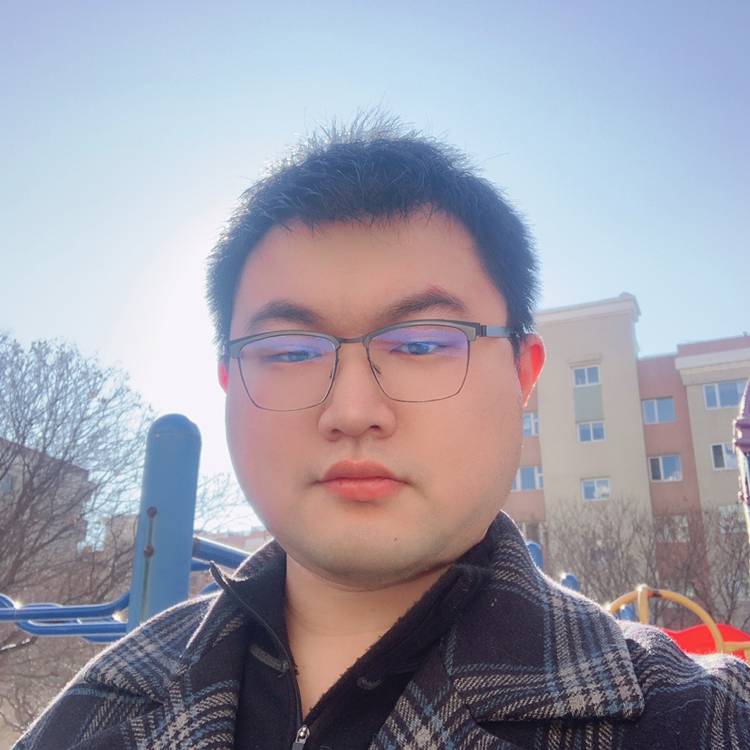 M沐天的照片