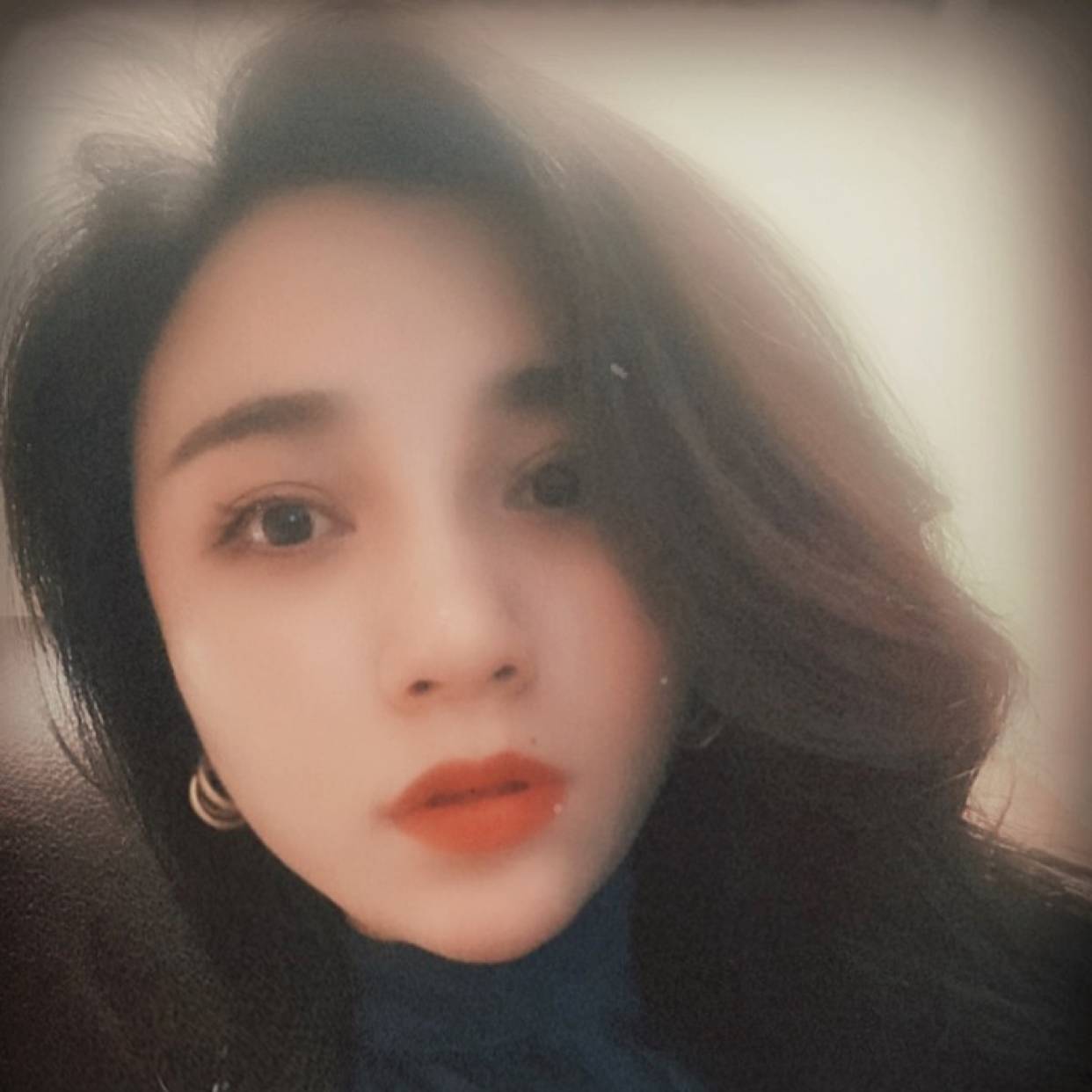会员969998749的照片