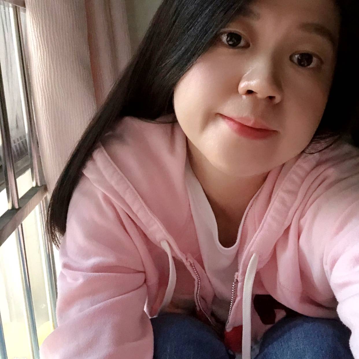 会员931612915的照片