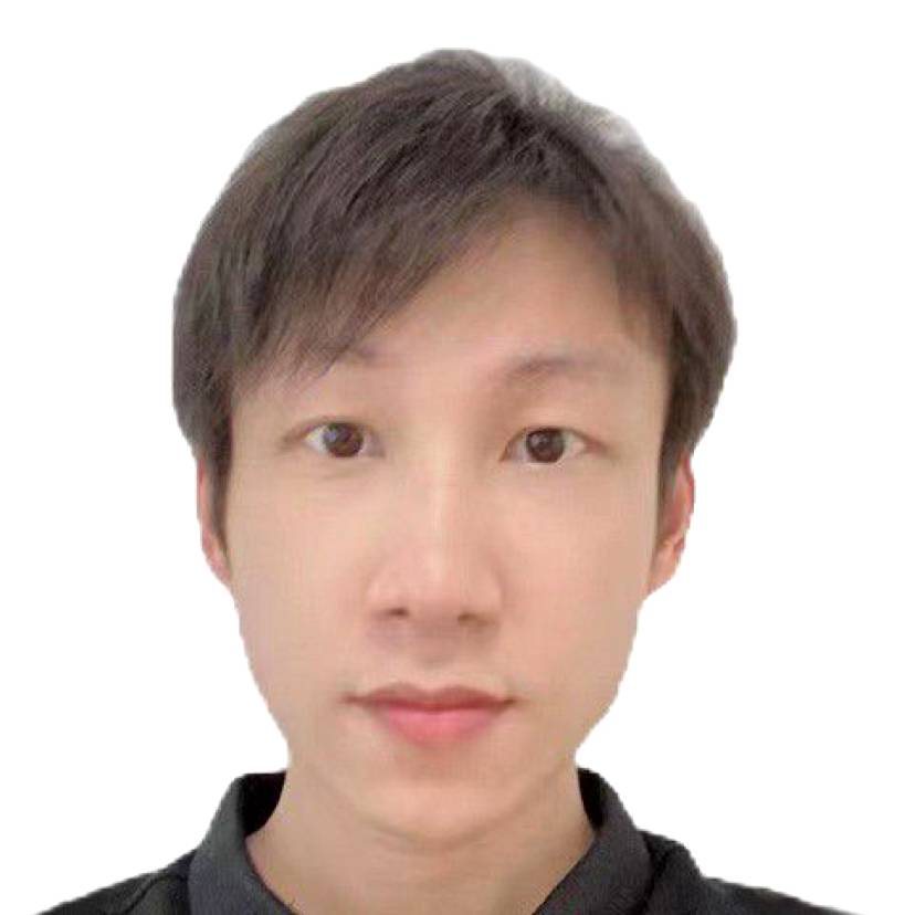 南宁awei的照片