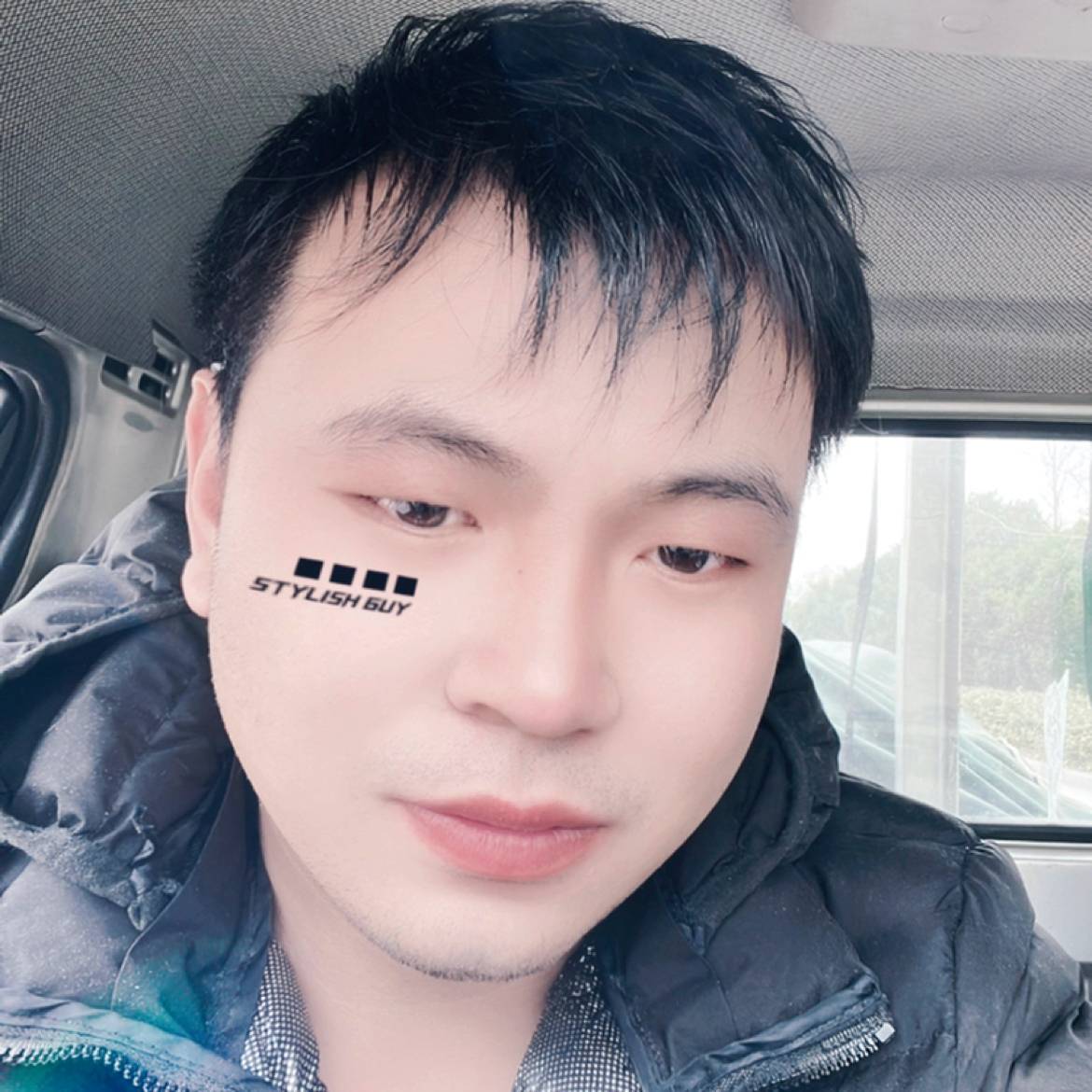 李绍磊的照片