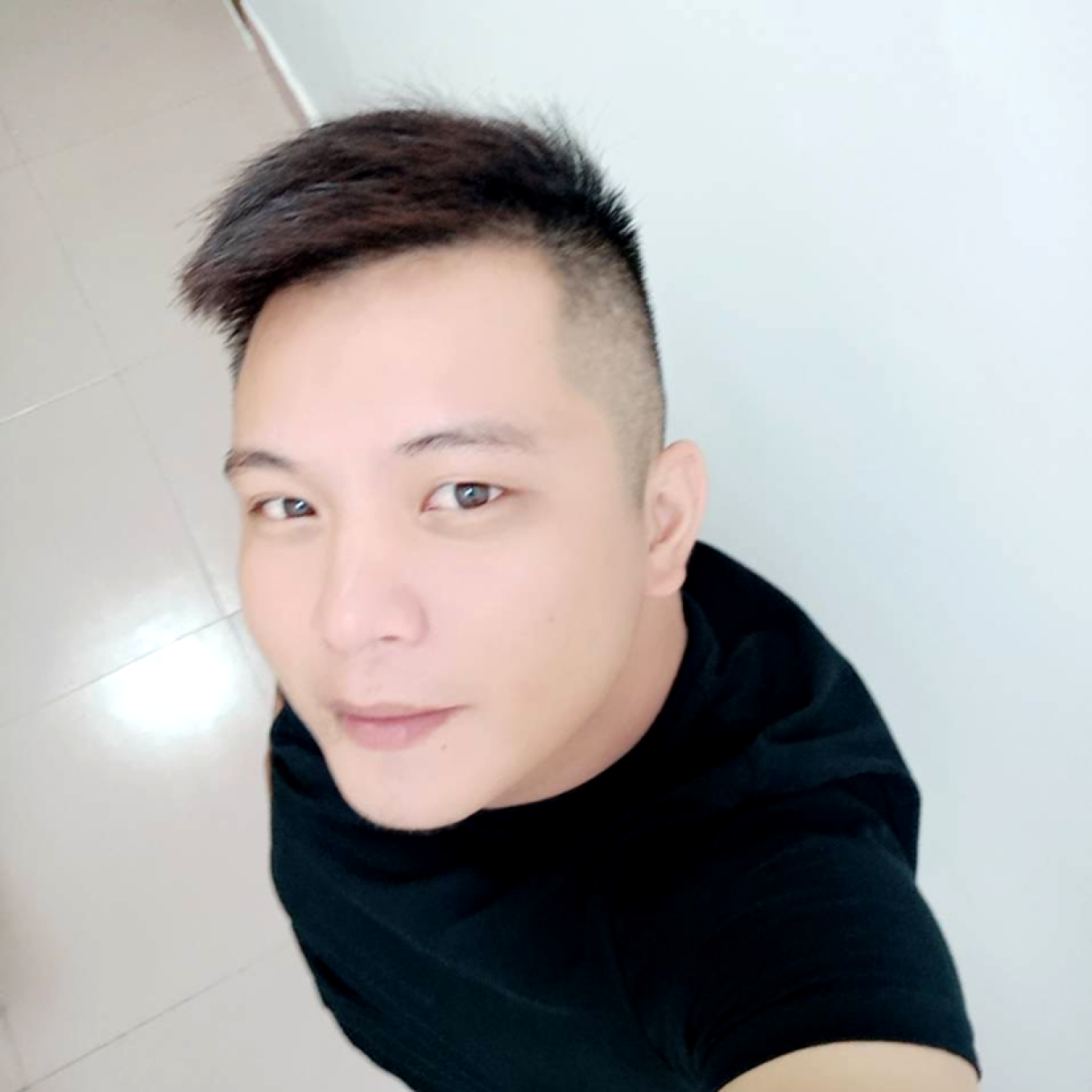 W文艺青年的照片