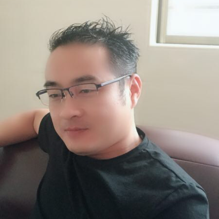 无垠放弃青衣的照片