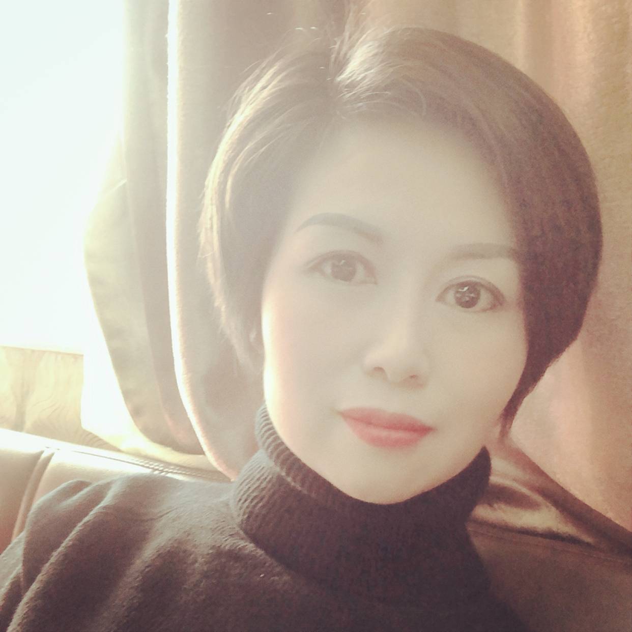 会员270727596的照片
