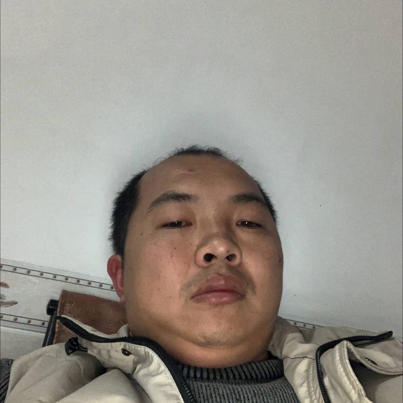 会员866287375的照片