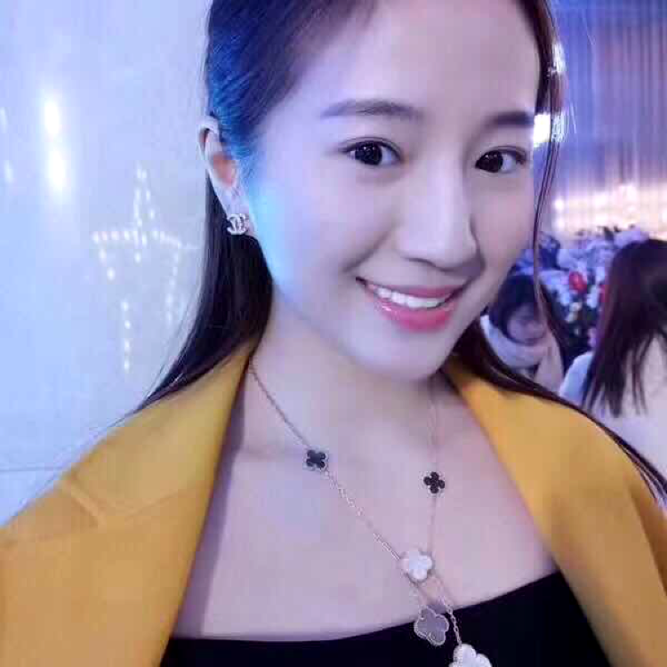 心爱11的你的照片