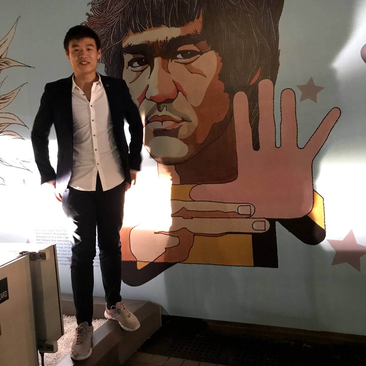 随   风的照片