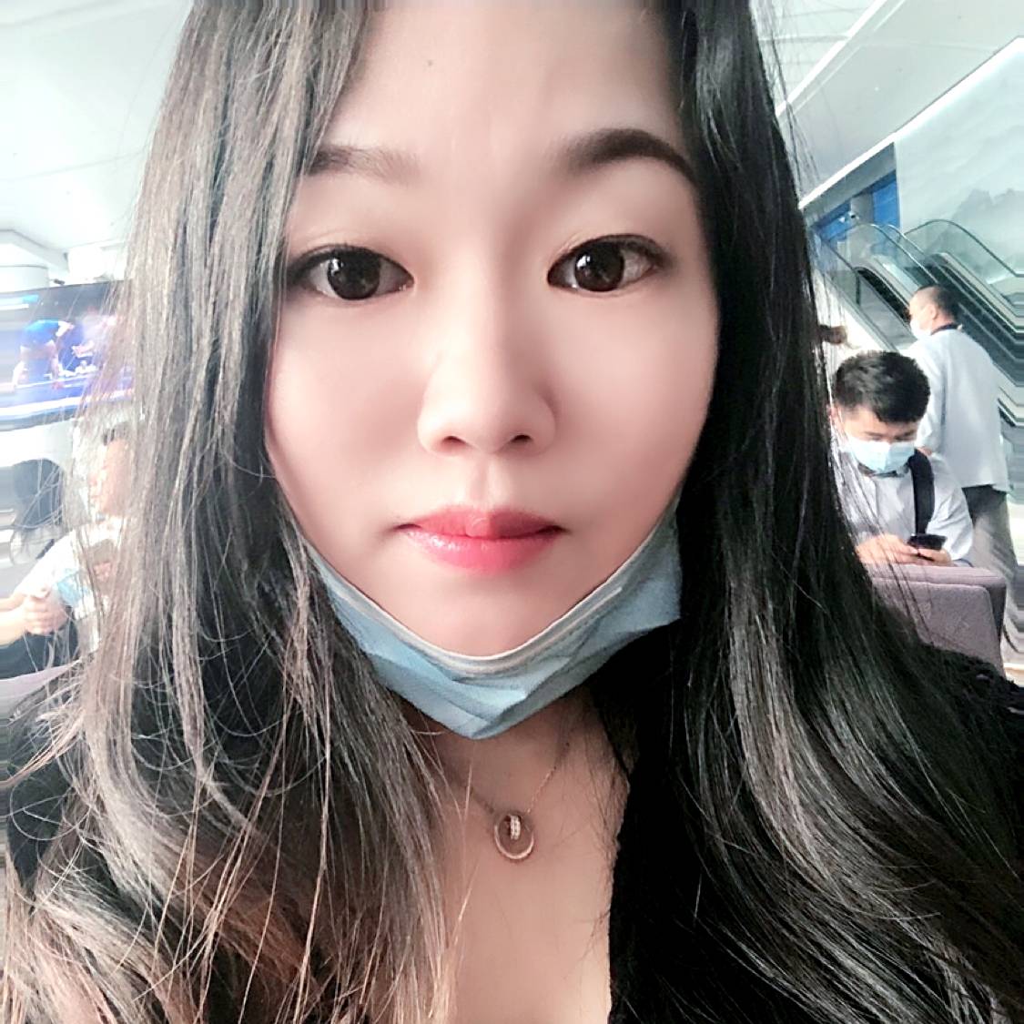 会员315867101的照片