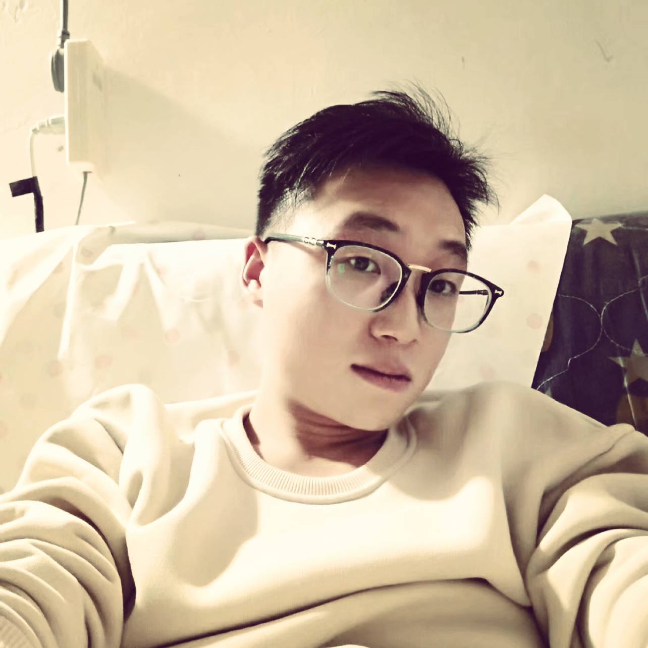 吞鲸鱼的鲤鱼的照片
