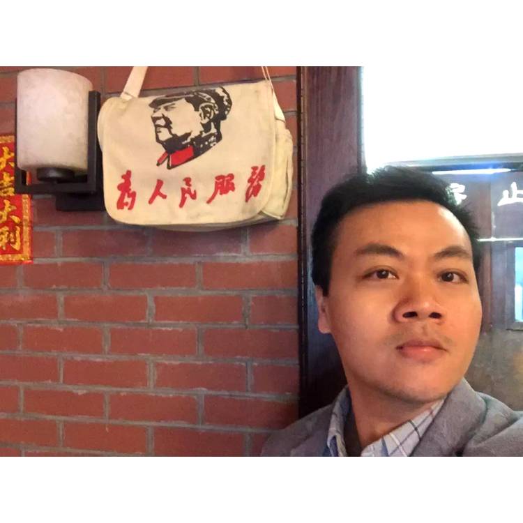 会员607885657的照片
