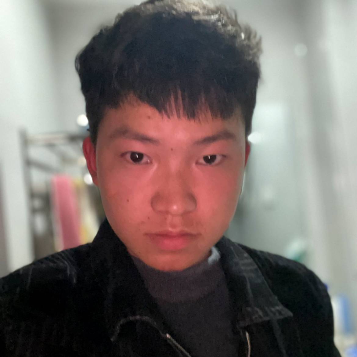 浅情人不Z的照片