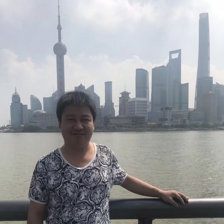 草莓让我吃点的照片