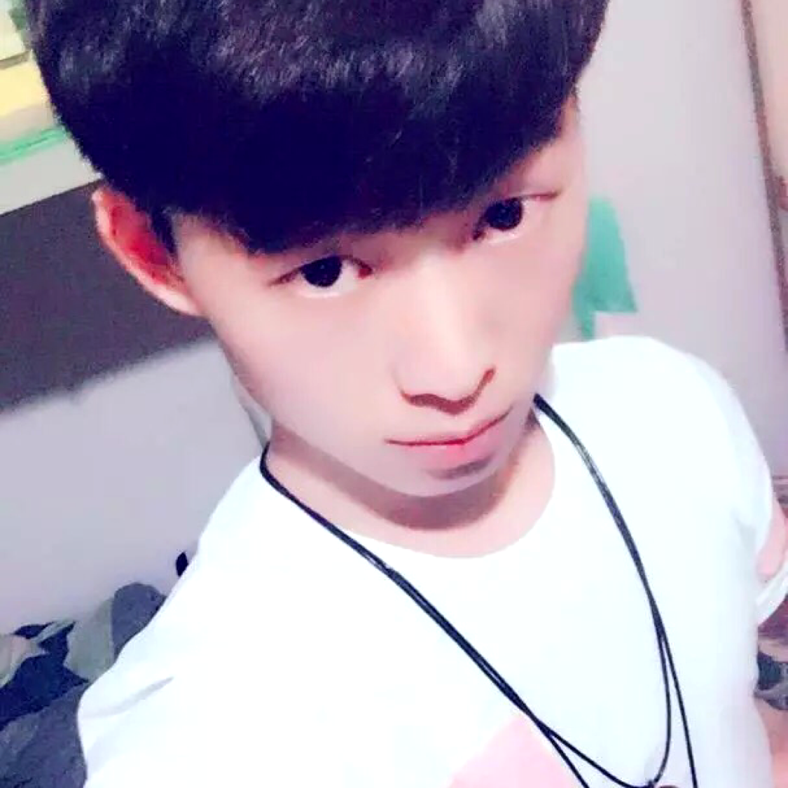 招牌平常的照片