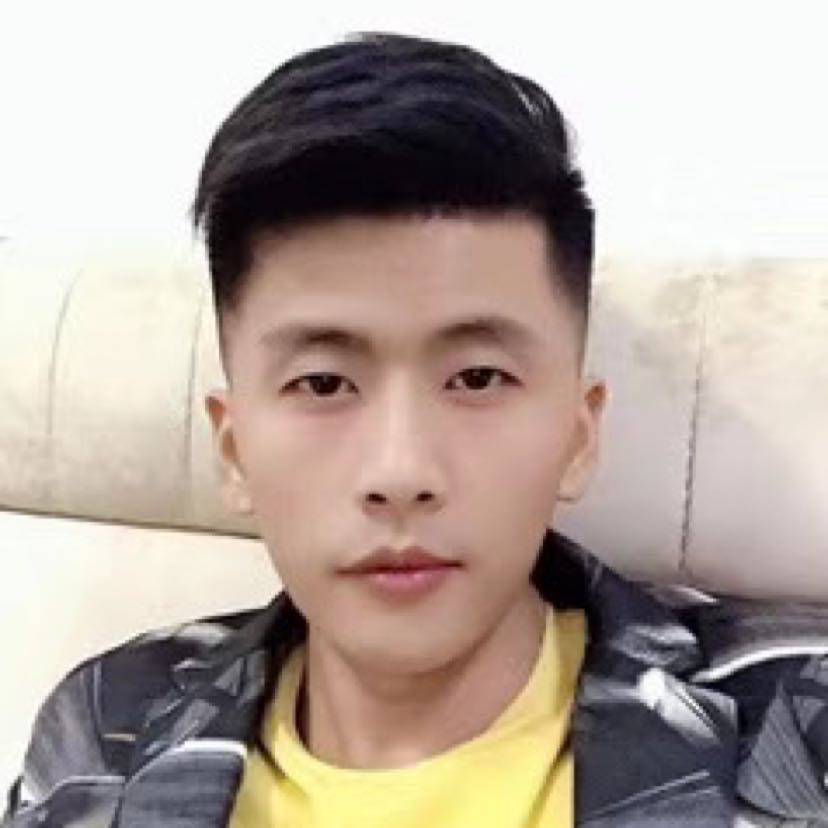 漫影的照片