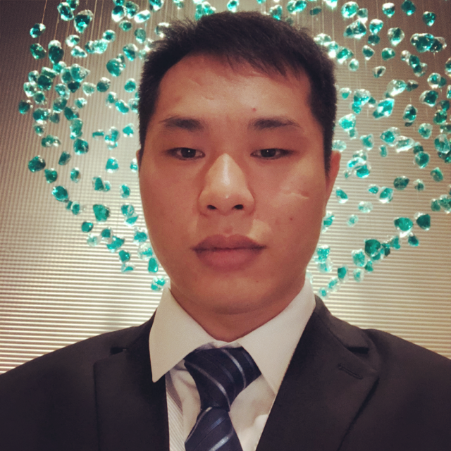 酒窝等于唯一的的照片