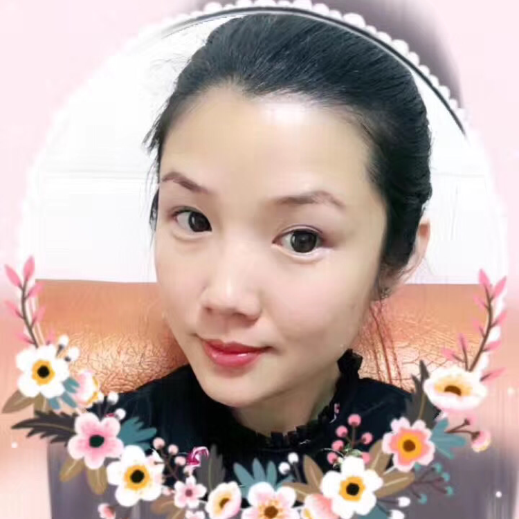 34岁离异女征婚照片(id:3454346)_广东广州征婚交友