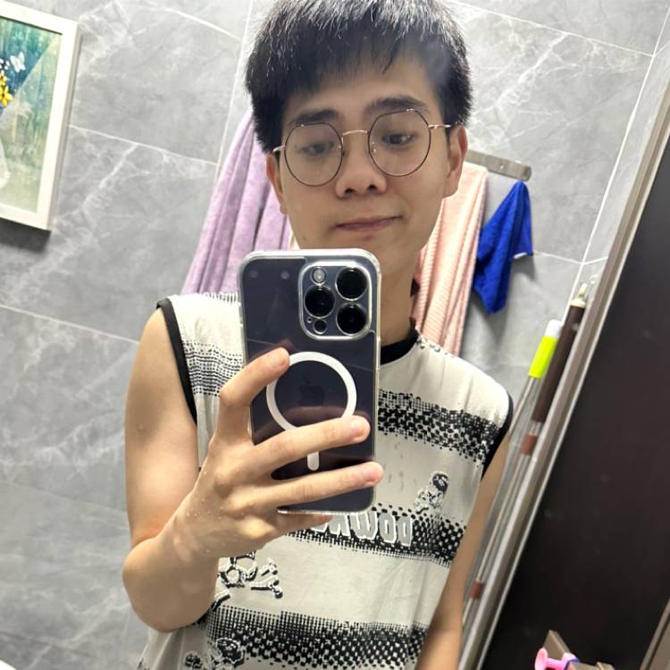 Caolos的照片