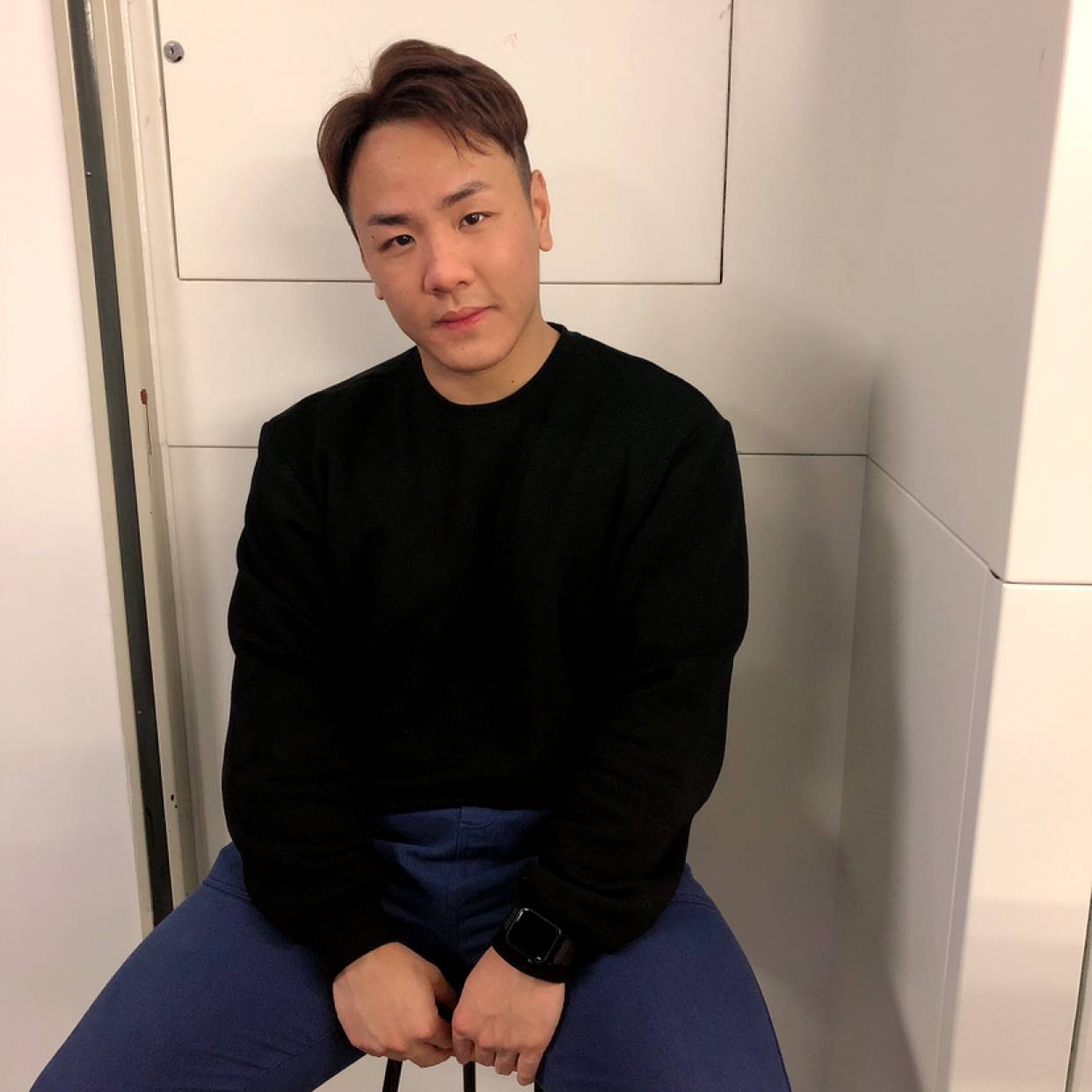 会员938629365的照片