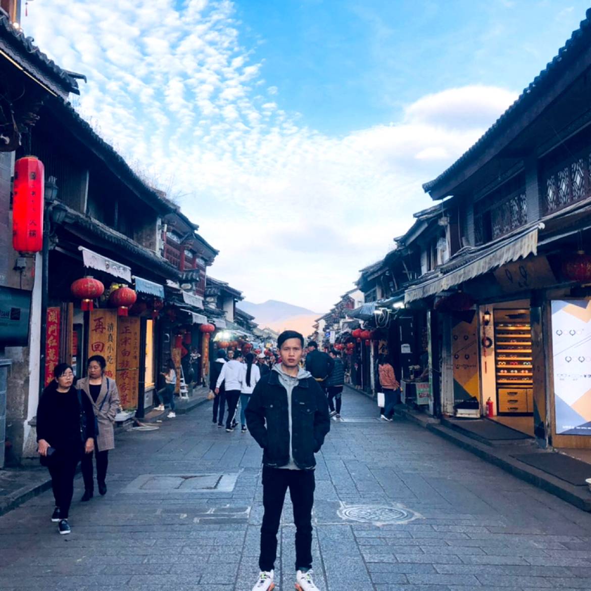 z w h y的照片